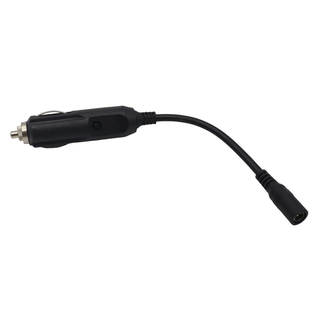 12V RV LED Light Strip Kit, 2 Pack 48LED Flexible Ambient Lighting for Cars, Trucks and Boats with Remote Control, IP65