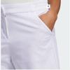 Adidas Golf Womens Ultimate365 Bermuda Shorts Is7129