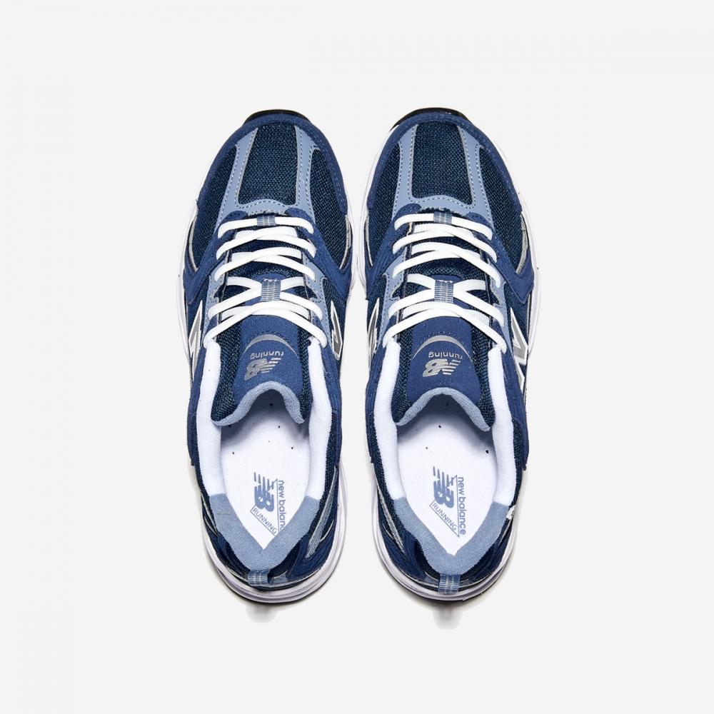 New Balance Mr530ca Mr530ca
