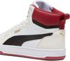 Puma Caven 2.0 Mid Sneakers (392291)