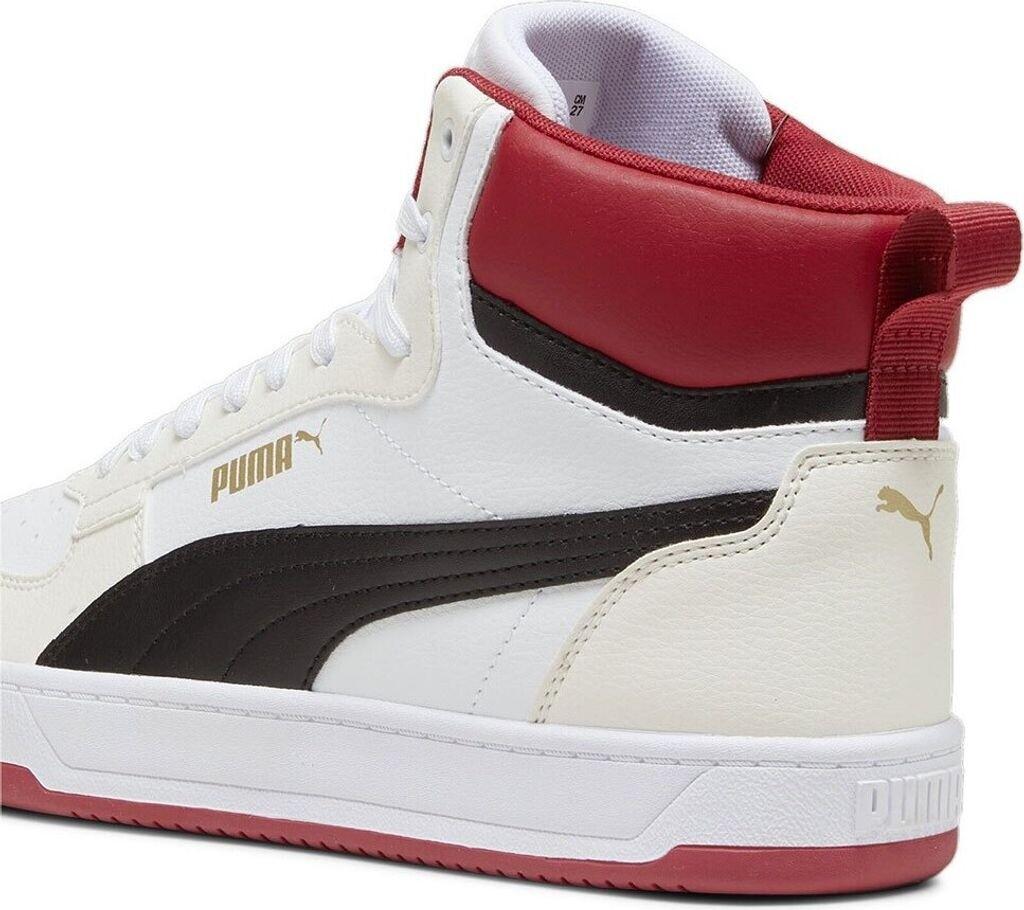 Puma Caven 2.0 Mid Sneakers (392291)