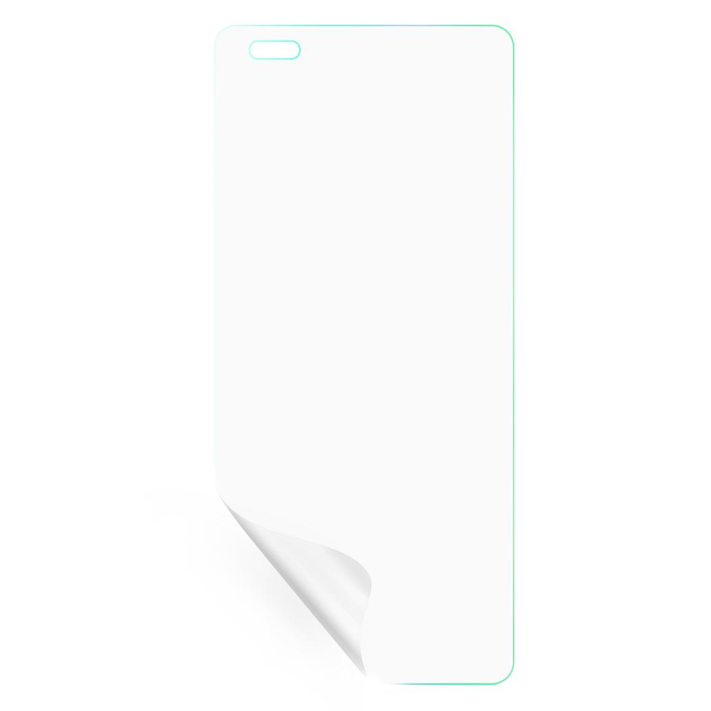 

Ультрапрозора захисна плівка для екрану PET LCD для Honor 50