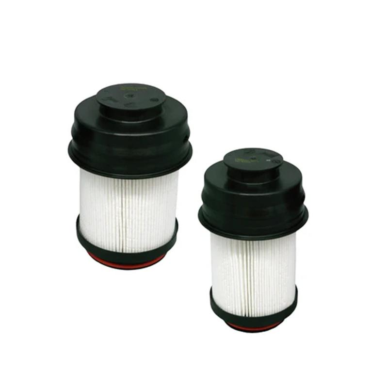 Oil Filter 68677810AA Fuel Filter Kit 68677800AA  for Cumm Engine 6.7L Ram Vehicle 2500 3500 4500 5500 2025-2026