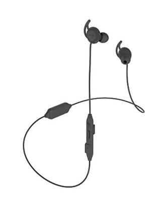 Audio & Video – Kabellose Kopfhörer