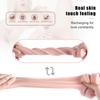 Tasse de masturbation pour hommes, chat de poche, avec bouche et vagin réalistes, utilisée pour le sexe oral et vaginal