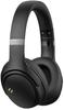 Havit H630BT Pro Over-Ear Headphones