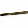 Excellent CELINE Sunglasses Marble Pattern Boston Brown Women CL40100U Used