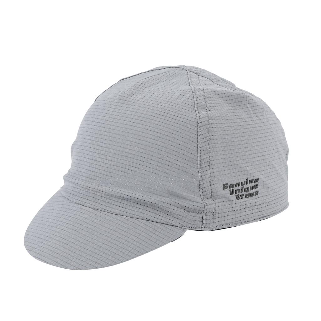 Cyklistická čepice Prodyšná Pohodlná Rychleschnoucí Absorbující pot Pružná Cyklo čepice pro Muže Ženy