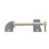 Takagi C Clamp Deep 50mm X 100mm