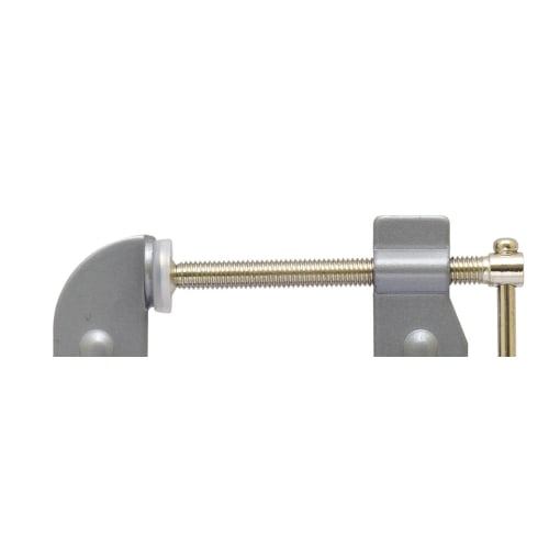 Takagi C Clamp Deep 50mm X 100mm
