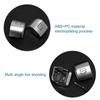 Caps Car Door Windows Electric Master Window Switch Glass Lift Control Switch Panel Master Console