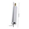 Mini Micro Electric Aluminum Hand Drill Portable Handheld Drill 0.7/1.0/1.2mm