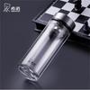 Xinuo Double Wall Glass Tea Infuser Bottle