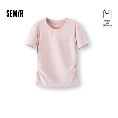 Oberteile – T-Shirts