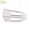 Buick Excelle Stainless Steel Side Marker Decorative Patch