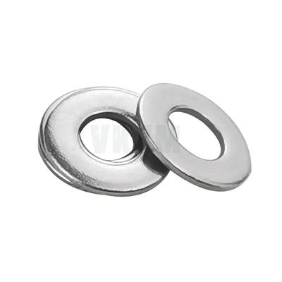 אביזרי חיבור – דיסקיות