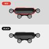 For VOLKSWAGEN VW Car Mobile Phone Holder Air Outlet Clip GPS Gravity Navigation Bracket Mount Stand For Volkswagen Golf Polo Pa