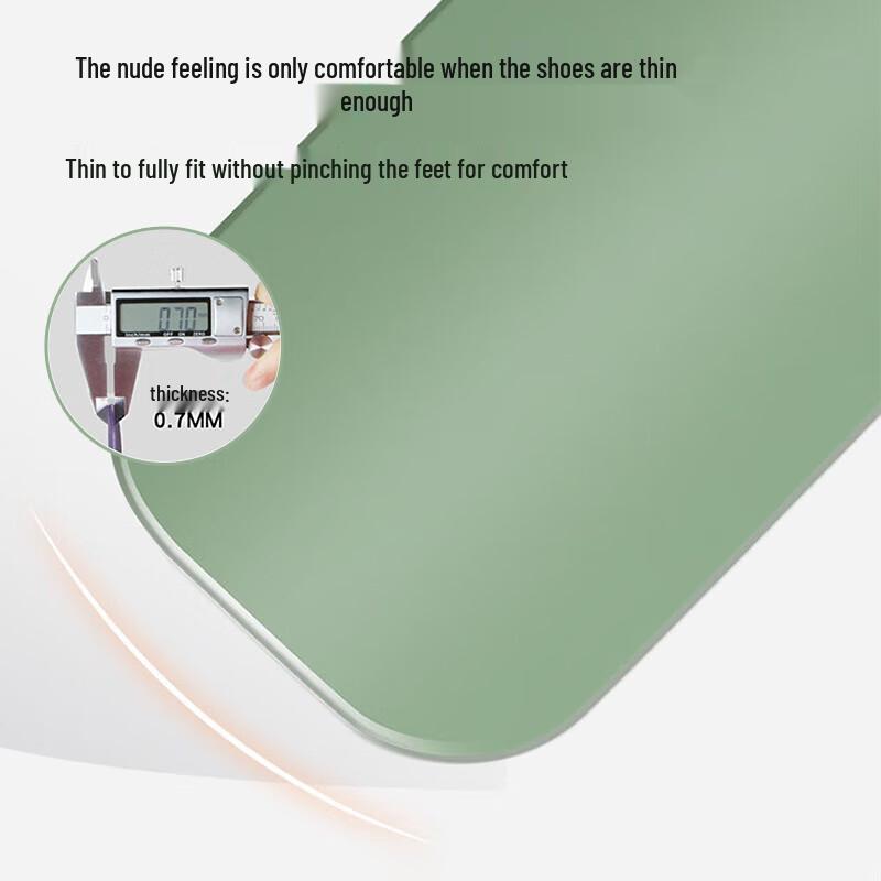 Adjustable Magnetic Long Handle Shoehorn