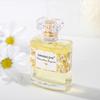 COCOSILIYA Women's Floral Perfume - Gardenia, Jasmine, Rose & Lavender, Eau de Toilette, Fresh & Long-Lasting.