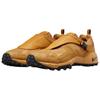 Nike ACG Phassad Wheat Men Sneakers Tan Black Golden-Harvest IO4630-700