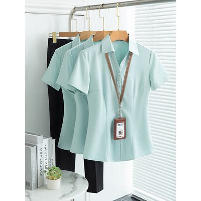 Oberteile – Blusen & Hemden