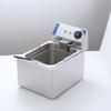 Electronice pentru bucătărie – Cuptoare electrice și friteuze