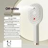 Electric Steam Brush With Water Spray Wet Electrics Hairbrush Usb-C Charging For Detangling Smoothing Styling & Frizz Control