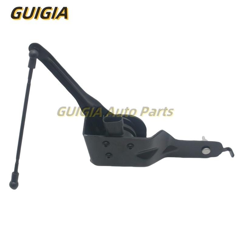 

23456571 Vehicle Height Sensor Suitable for Chevrolet Silverado 1500 GMC Sierra 1500 High-quality Automotive Parts New Product