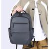 HU WAI JIAN FENG SA-934 Outdoor Travel & Business Laptop Backpack