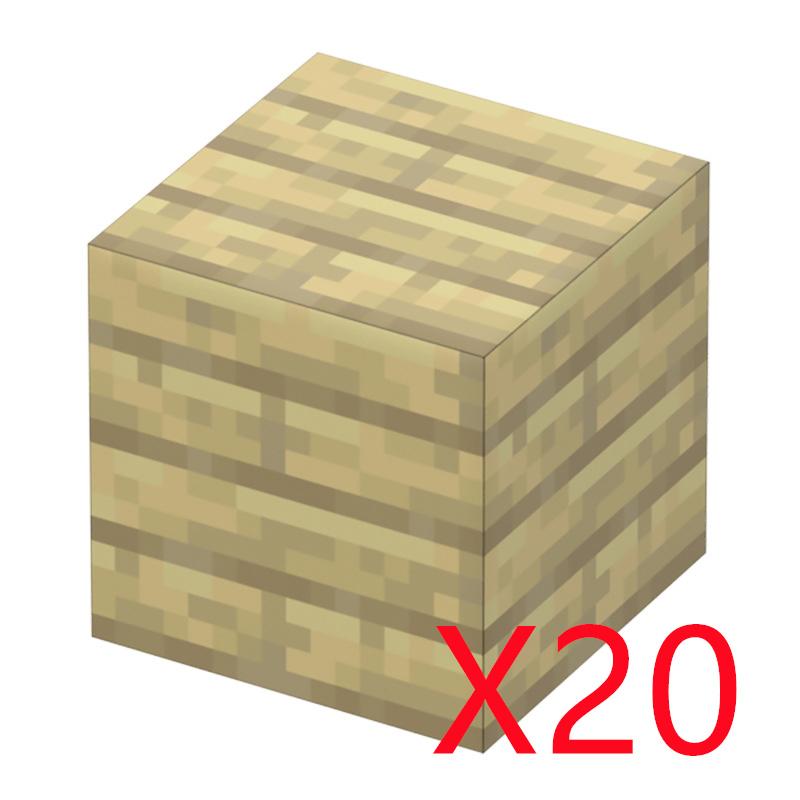 Pixel-Stil Mineral Magnet Welt Magnetische Bausteine Montage Ersatzteile Sensorisches Spielzeug für Kinder DIY Tierwürfel Grundplatte