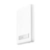 Huawei Magnetic Wireless Power Bank
