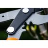 By-Pass Pruning Shear 665Mm, Range Up To 42Mm, Gear - T N15-253