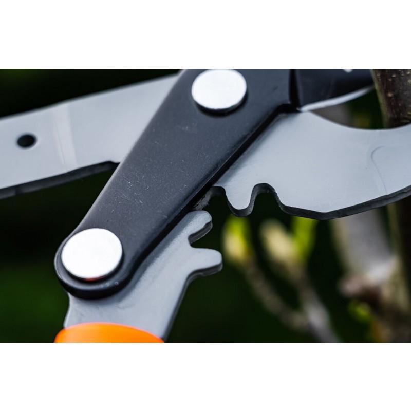 By-Pass Pruning Shear 665Mm, Range Up To 42Mm, Gear - T N15-253