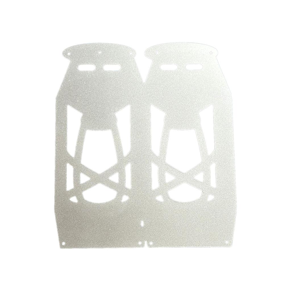 Christmas Lanterns Metal Cutting Dies Scrapbooking Stencil Die Cuts Card Embossing DIY Photo Album Template Mold Decor