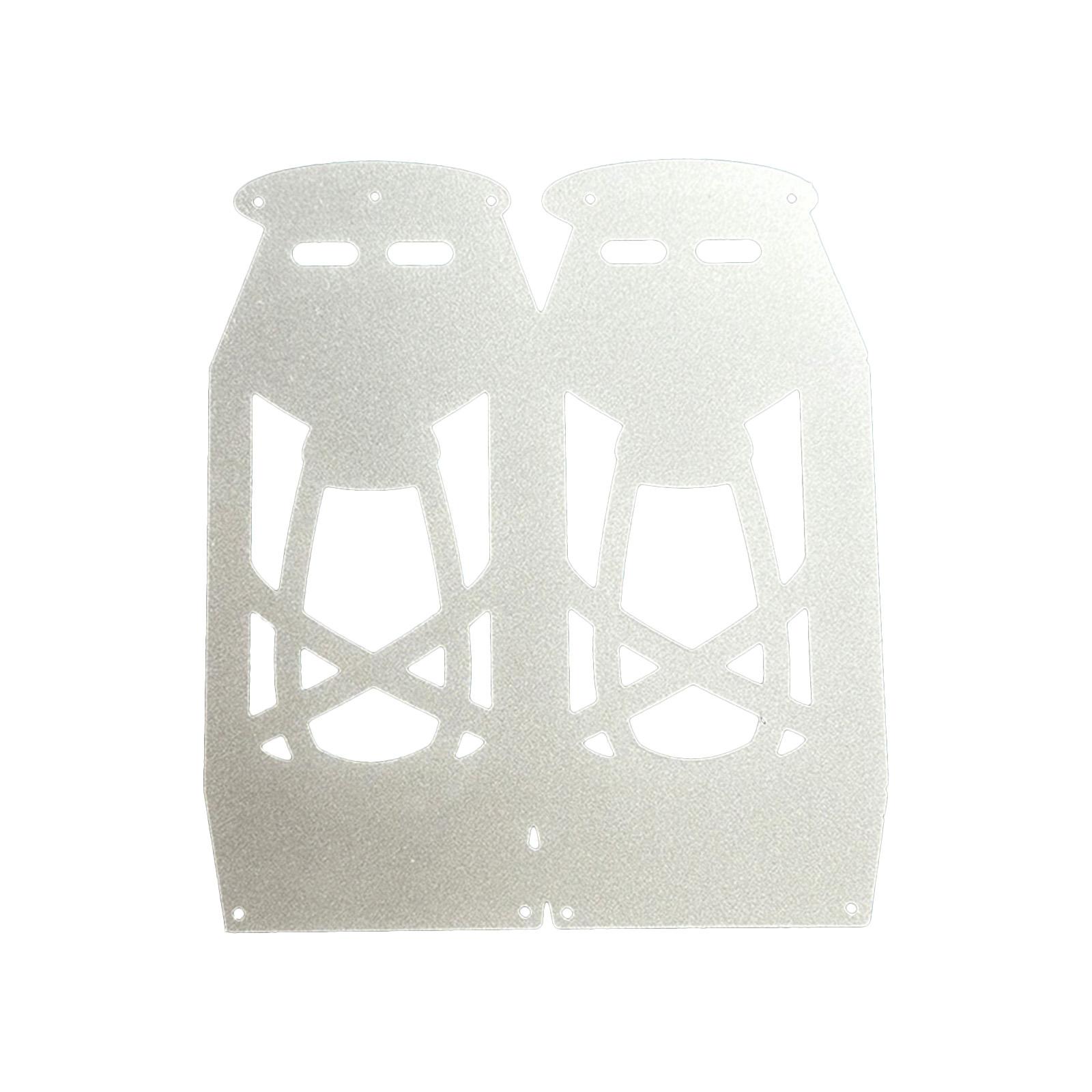 

Рождественские фонарики Металлические режущие штампы Скрапбукинг Трафарет Вырубки Тиснение Открыток DIY Шаблон для Фотоальбома Форма Декор 691