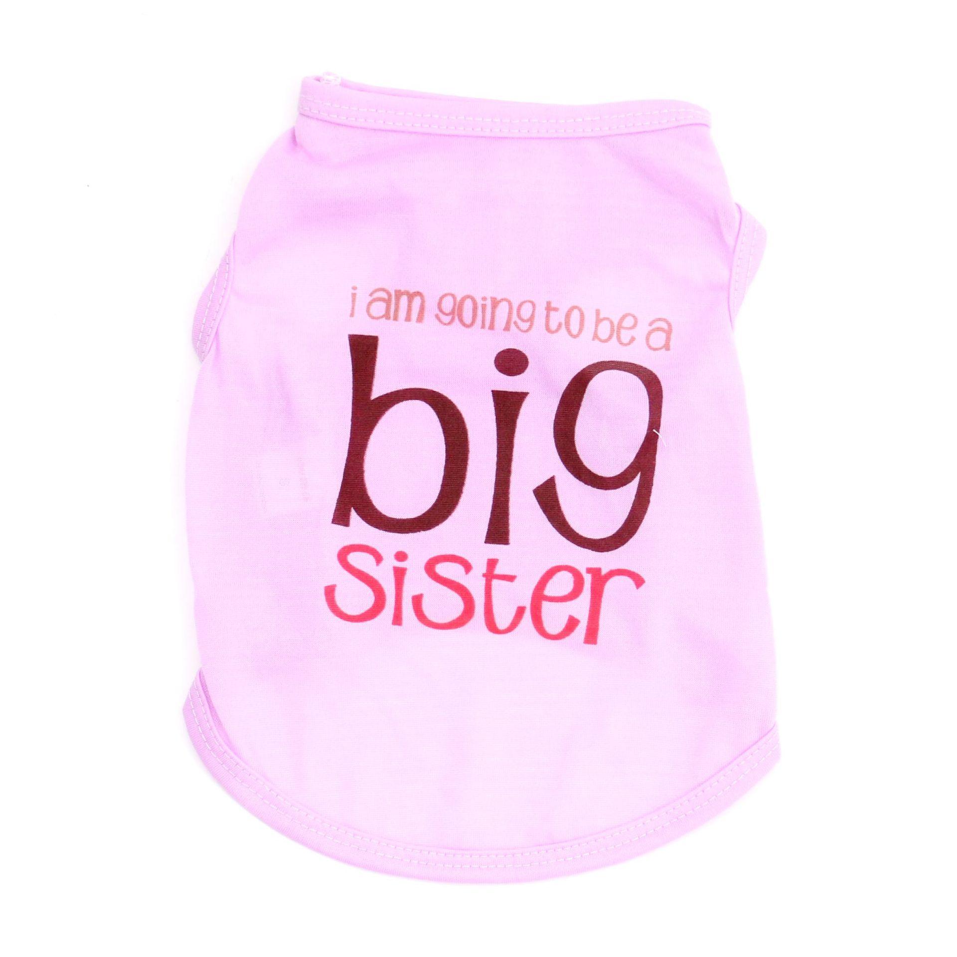 

Одежда для собак и домашних животных Летняя полиэстеровая прохладная жилетка Одежда для кондиционирования воздуха L