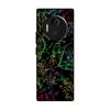 Für Duoqin F25 F 25 Hülle Cooler Löwe Wolf Stoßfestes Silikon Weiches TPU Handy-Rückabdeckung Für Xiaomi Qin F25 QinF25 Hüllen Funda Capa
