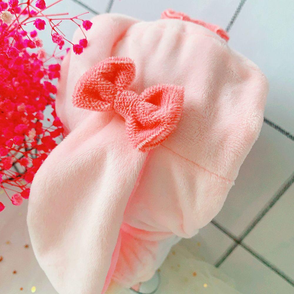 Jumpsuit Canvas Shoes Cartoon Animal Doll Clothes Idol Doll Clothes Doll Clothes Plush Doll Clothes