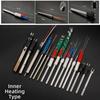 969A 203H High-power 936 Heating Element High-frequency Ceramic Heater Core