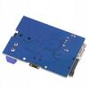Usb Micro Sd Mp3 Player Module