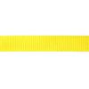 Professional Steel Climbing Rope With Strong Polyester Belt Mountaineering For Mountain Climbing & Industrial Safety
