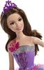 Barbie In Princess Power Corinne Doll