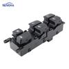 Hyundai Kia Power Window Switch 93571-1D200 Compatible