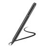 Periféricos para computadores – Stylus