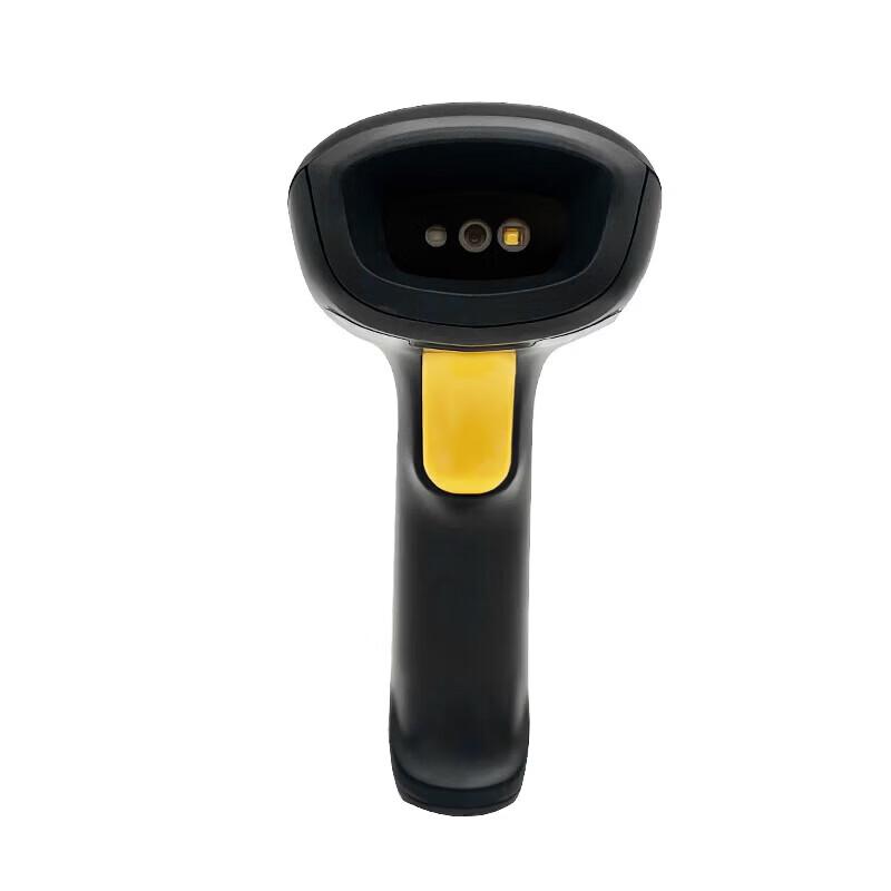 Newland NLS-HR3000-s Wired 2D Barcode Scanner