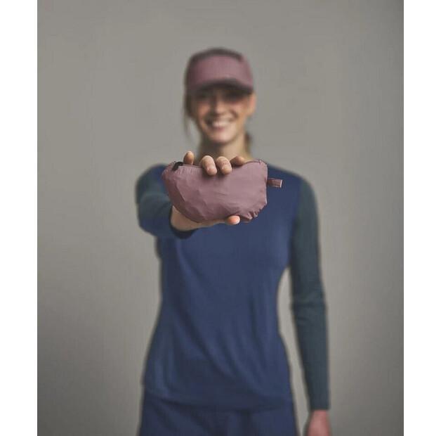 Жилет Ortovox Trace Windbreaker