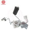 For Toyota Corolla 1993 1994 1995 1996 1997 New Fuel Tank Sensor Oil Level Sensor OE# 83320-12512 8332012512 83320 12512