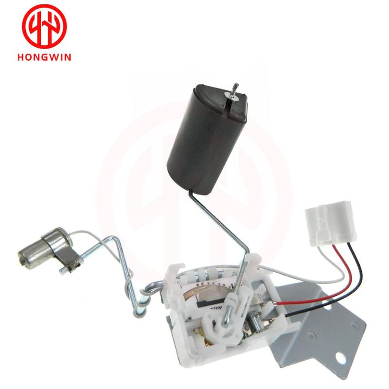 For Toyota Corolla 1993 1994 1995 1996 1997 New Fuel Tank Sensor Oil Level Sensor OE# 83320-12512 8332012512 83320 12512