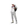 adidas Manchester United 24/25 Long Sleeve Third Jersey Off White IY7810