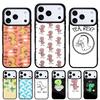 Huse pentru telefoane – Huse tip bumper pentru telefon